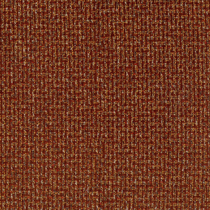 Maclaren Fabric - 16 Colours