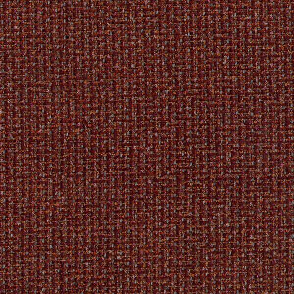 Maclaren Fabric - 16 Colours