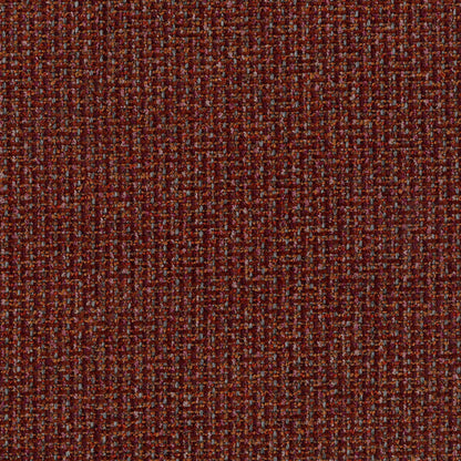 Maclaren Fabric - 16 Colours