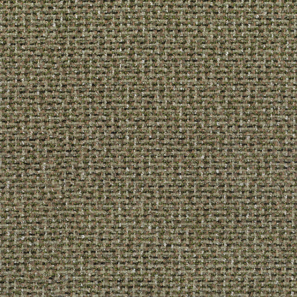 Maclaren Fabric - 16 Colours
