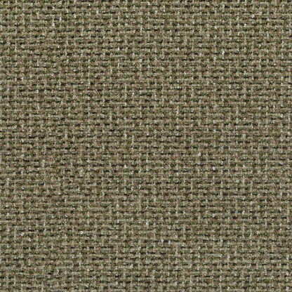 Maclaren Fabric - 16 Colours