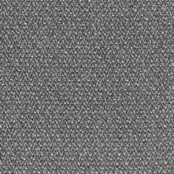 Maclaren Fabric - 16 Colours