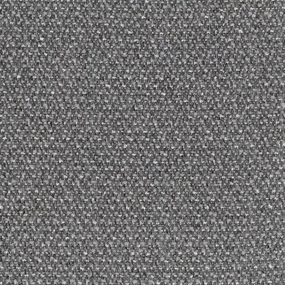 Maclaren Fabric - 16 Colours
