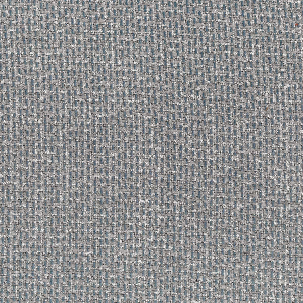 Maclaren Fabric - 16 Colours