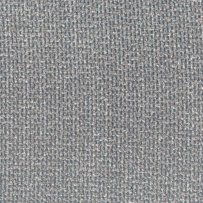 Maclaren Fabric - 16 Colours