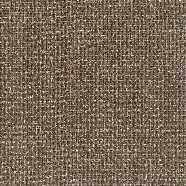 Maclaren Fabric - 16 Colours