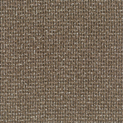 Maclaren Fabric - 16 Colours