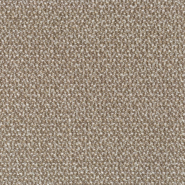 Maclaren Fabric - 16 Colours