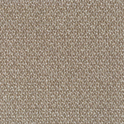 Maclaren Fabric - 16 Colours