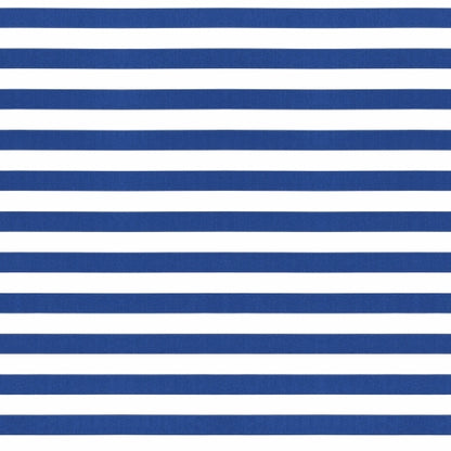 Mallacoota Outdoor Fabric - 11 Colours