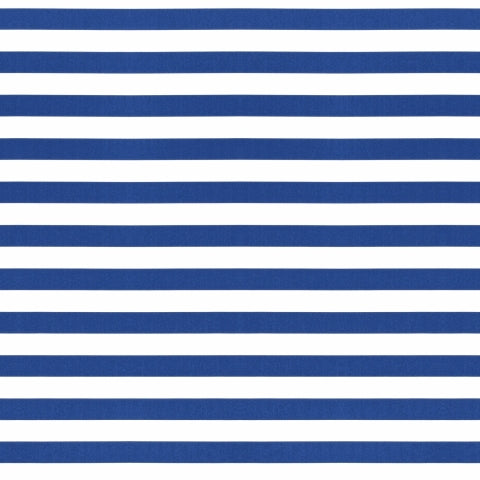 Mallacoota Outdoor Fabric - 11 Colours
