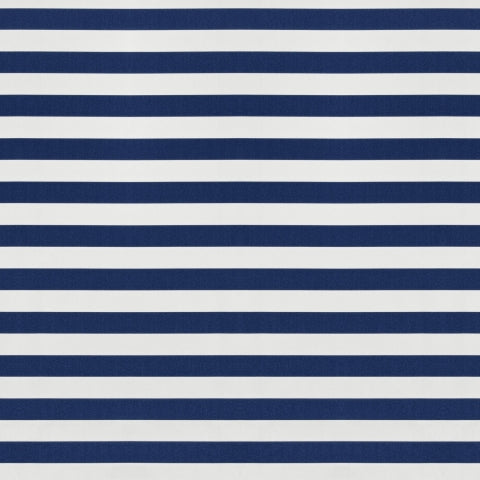 Mallacoota Outdoor Fabric - 11 Colours