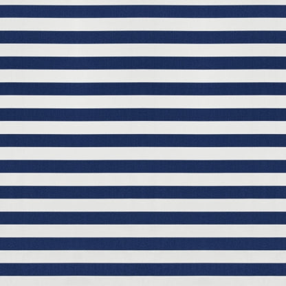 Mallacoota Outdoor Fabric - 11 Colours