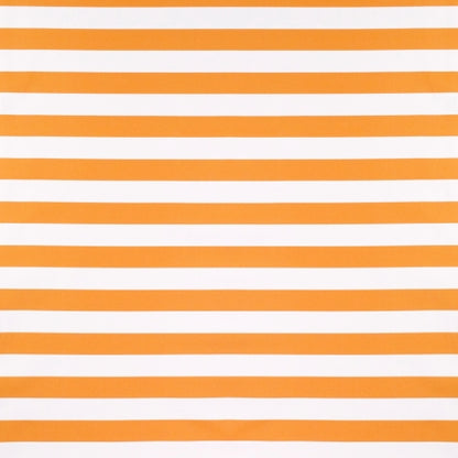 Mallacoota Outdoor Fabric - 11 Colours