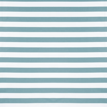 Mallacoota Outdoor Fabric - 11 Colours