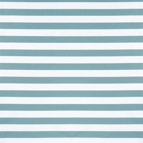 Mallacoota Outdoor Fabric - 11 Colours