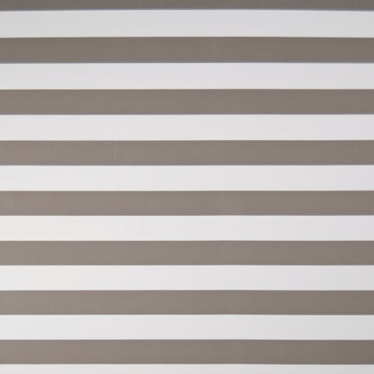 Mallacoota Outdoor Fabric - 11 Colours