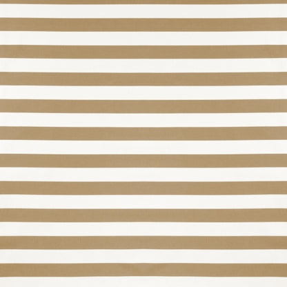 Mallacoota Outdoor Fabric - 11 Colours
