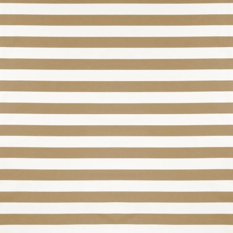 Mallacoota Outdoor Fabric - 11 Colours