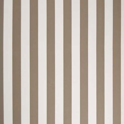 Mallacoota Outdoor Fabric - 11 Colours
