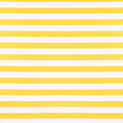Mallacoota Outdoor Fabric - 11 Colours
