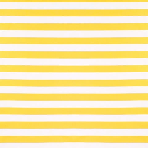 Mallacoota Outdoor Fabric - 11 Colours