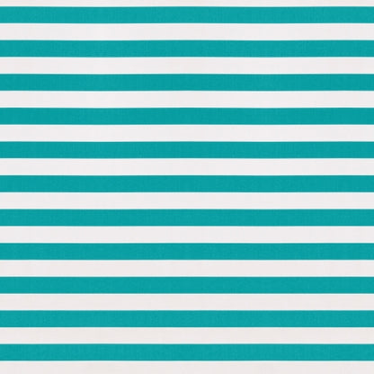 Mallacoota Outdoor Fabric - 11 Colours