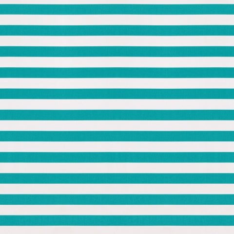 Mallacoota Outdoor Fabric - 11 Colours