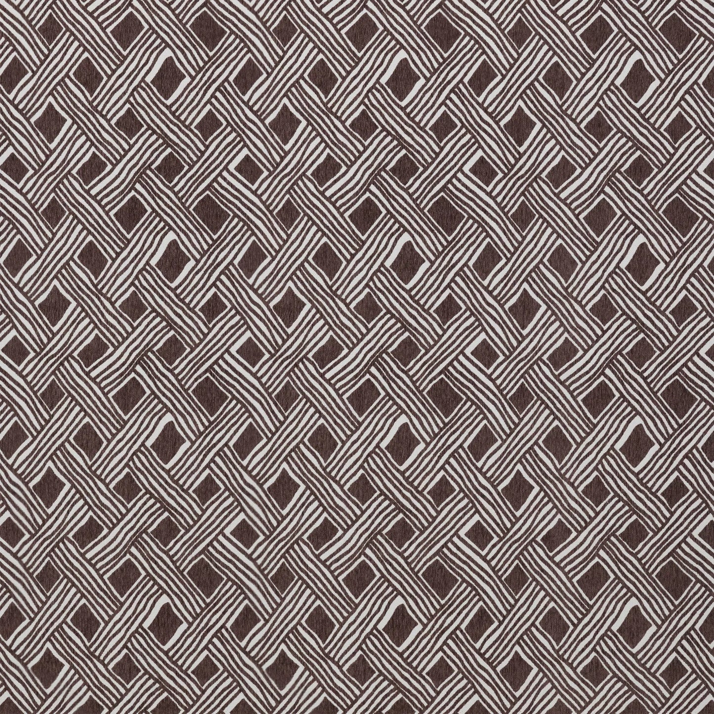 Palacio Upholstery Fabric - Bark