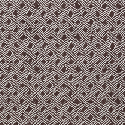 Palacio Upholstery Fabric - Bark