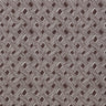 Palacio Upholstery Fabric - Bark