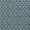 Palacio Upholstery Fabric - Emerald
