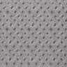 Palacio Upholstery Fabric - Grey