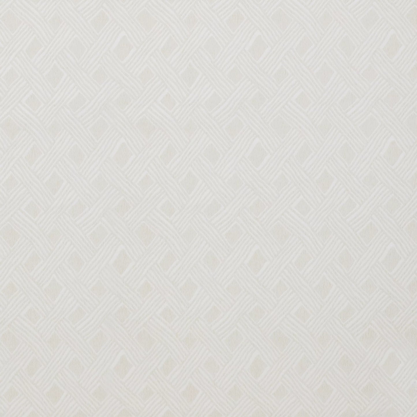Palacio Upholstery Fabric - Ivory