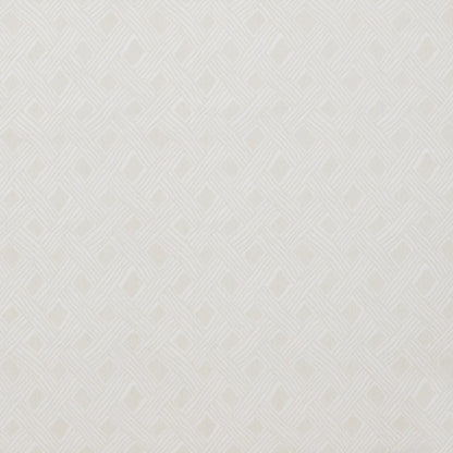 Palacio Upholstery Fabric - Ivory