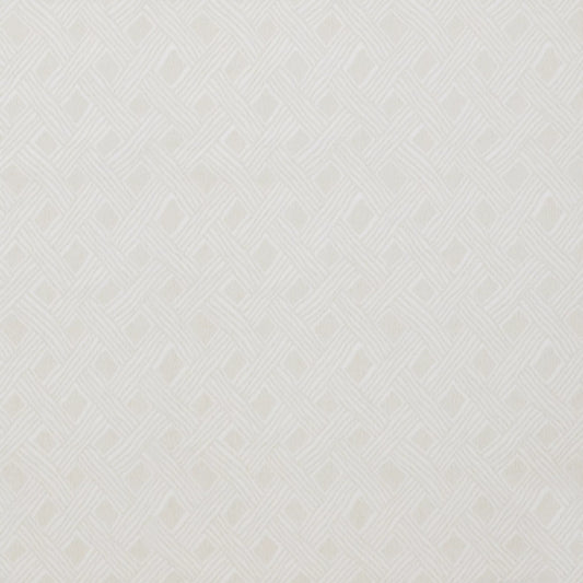 Palacio Upholstery Fabric - Ivory