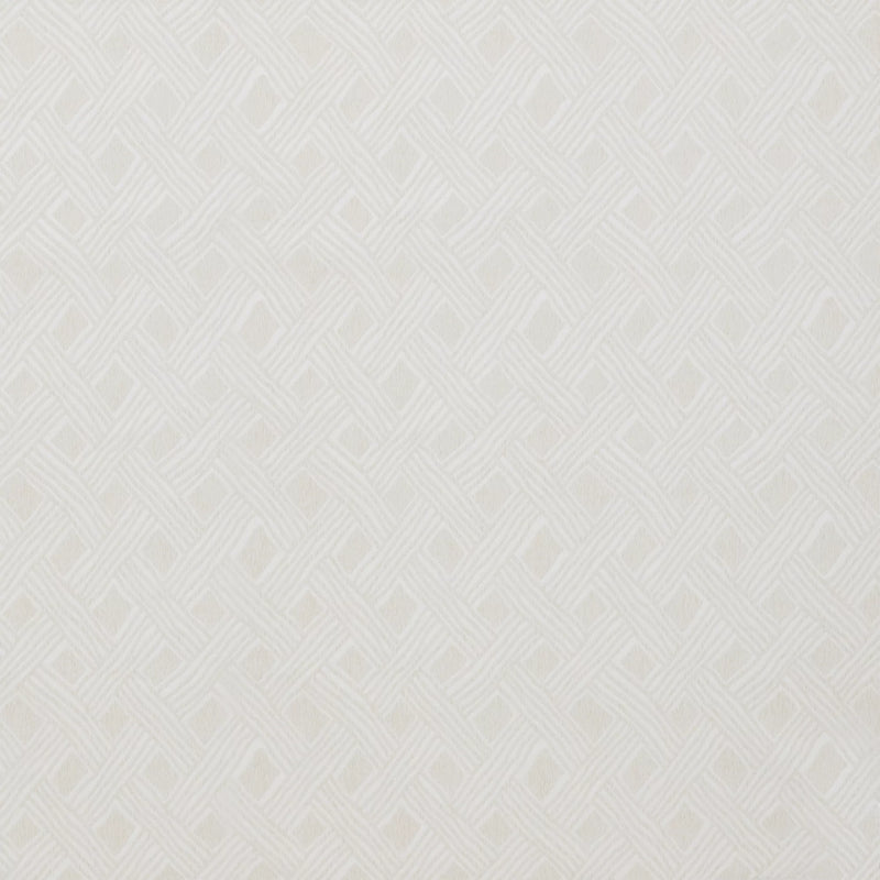 Palacio Upholstery Fabric - Ivory