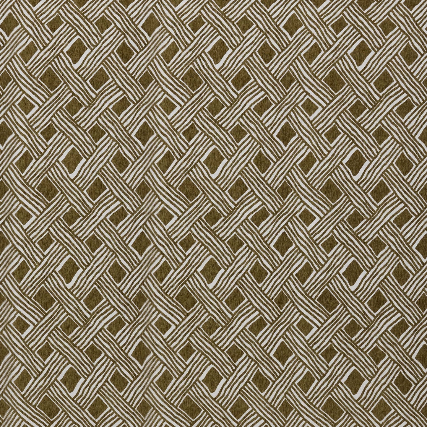 Palacio Upholstery Fabric - Pickle