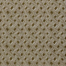 Palacio Upholstery Fabric - Pickle