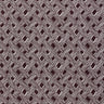 Palacio Upholstery Fabric - Plum
