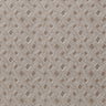 Palacio Upholstery Fabric - Taupe