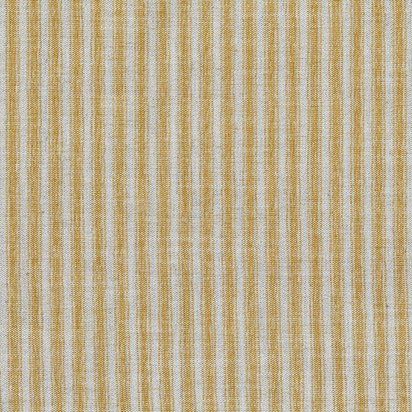 Sawyer Stripes Upholstery Fabric - 8 Colours