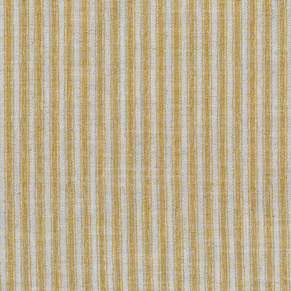 Sawyer Stripes Upholstery Fabric - 8 Colours