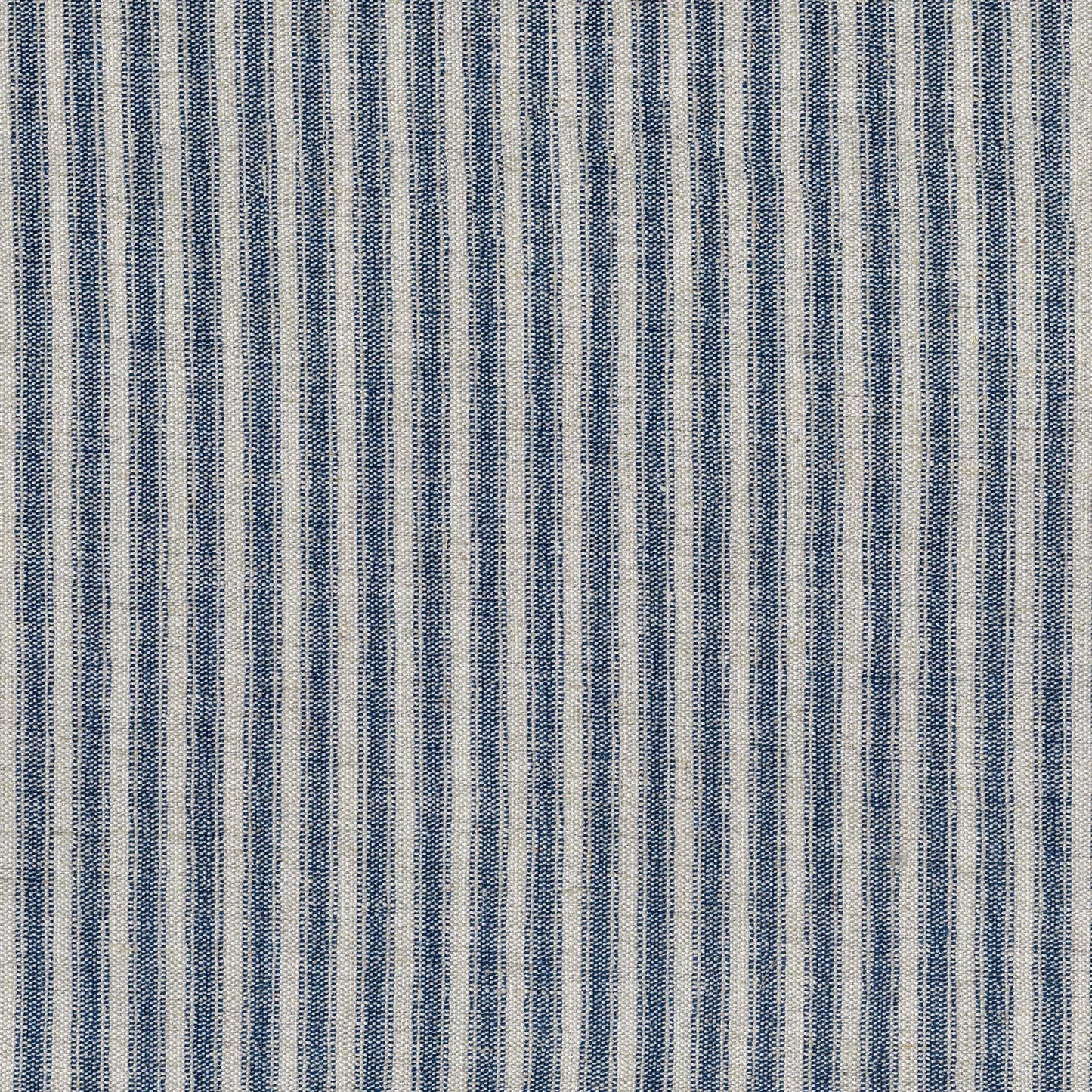 Sawyer Stripes Upholstery Fabric - 8 Colours
