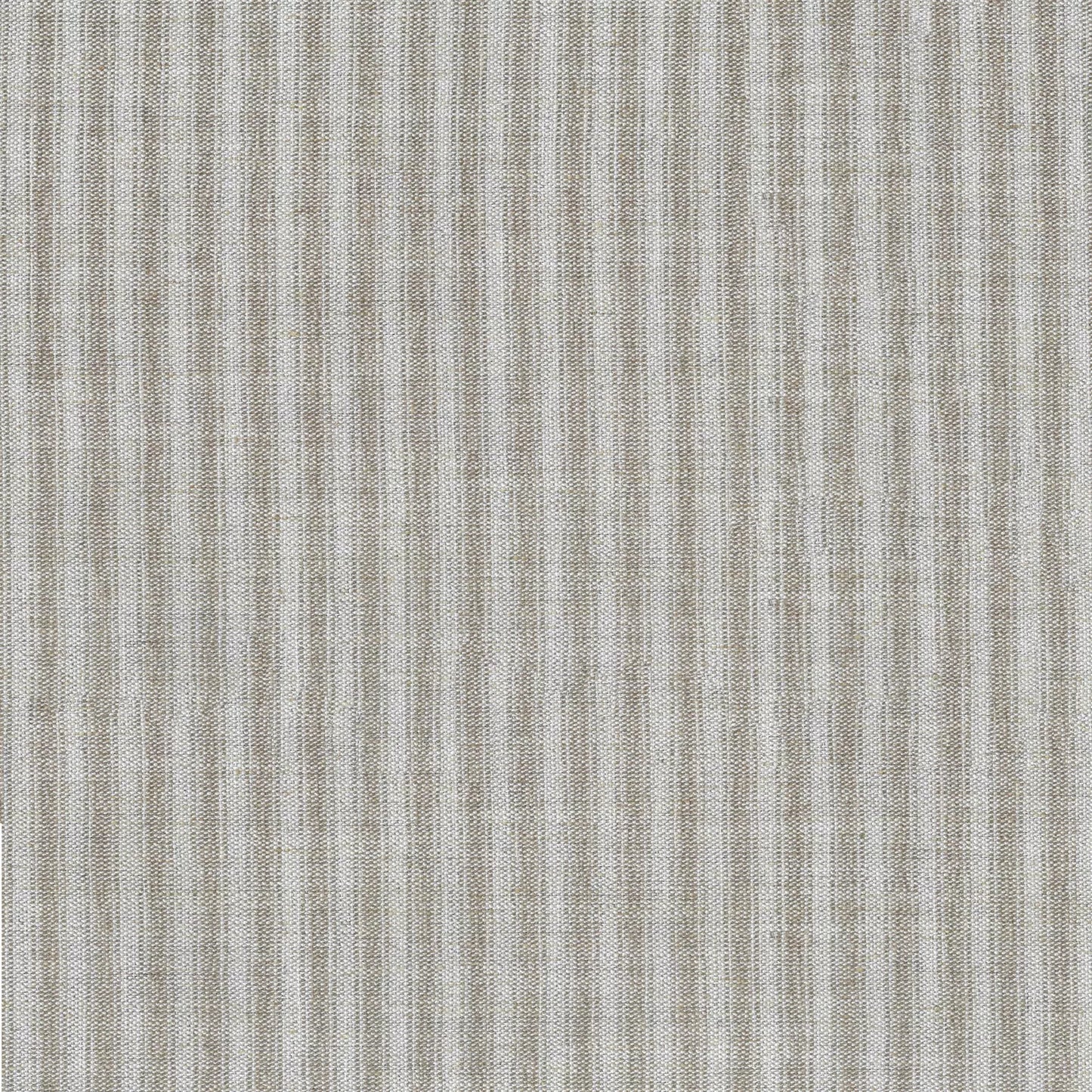 Sawyer Stripes Upholstery Fabric - 8 Colours
