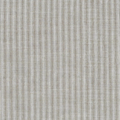 Sawyer Stripes Upholstery Fabric - 8 Colours