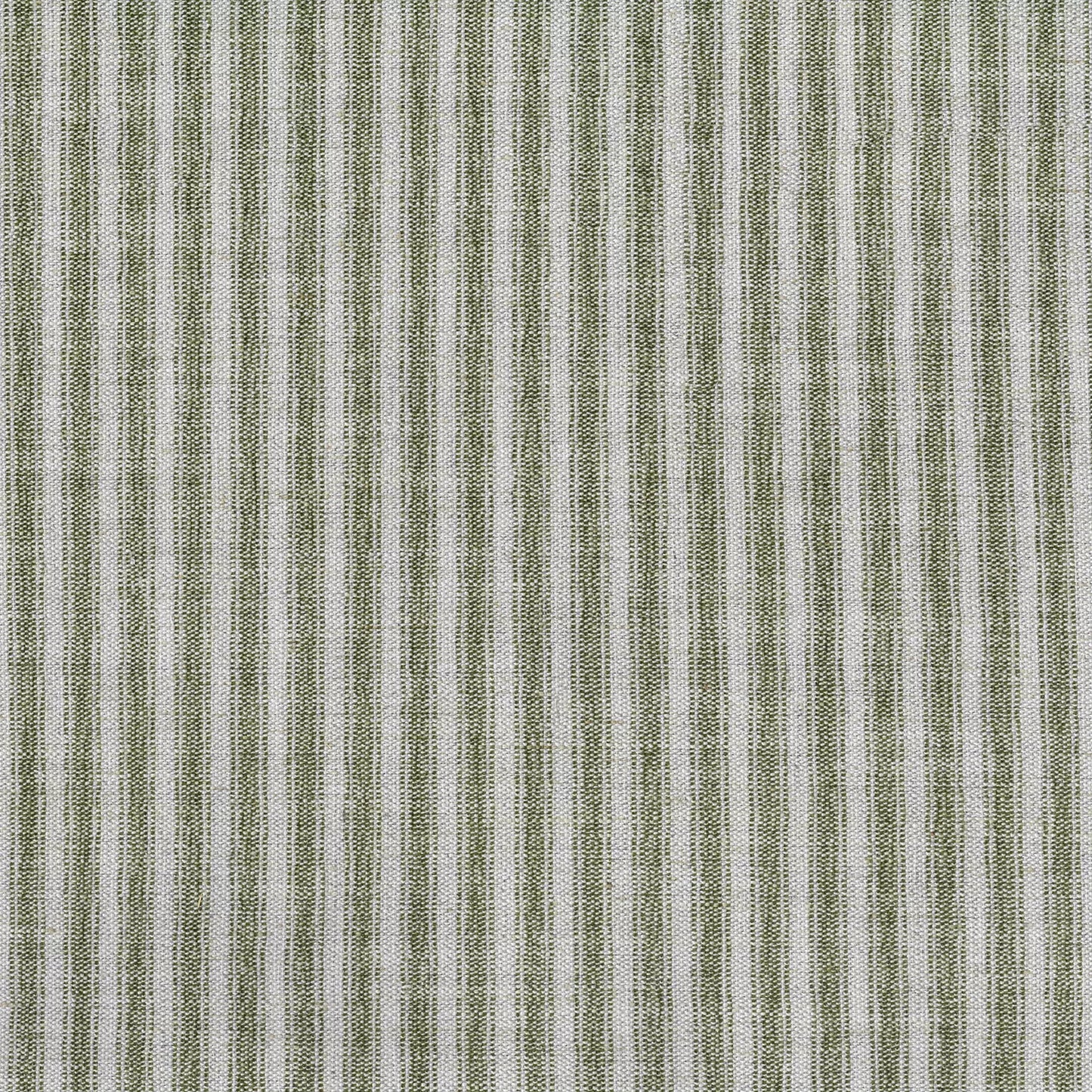 Sawyer Stripes Upholstery Fabric - 8 Colours