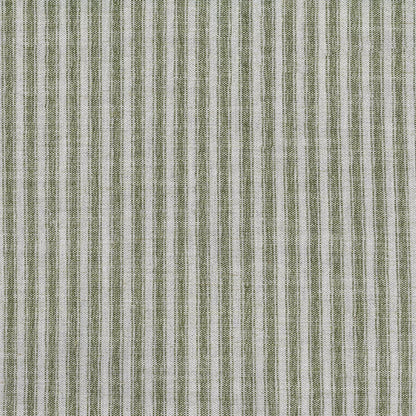Sawyer Stripes Upholstery Fabric - 8 Colours