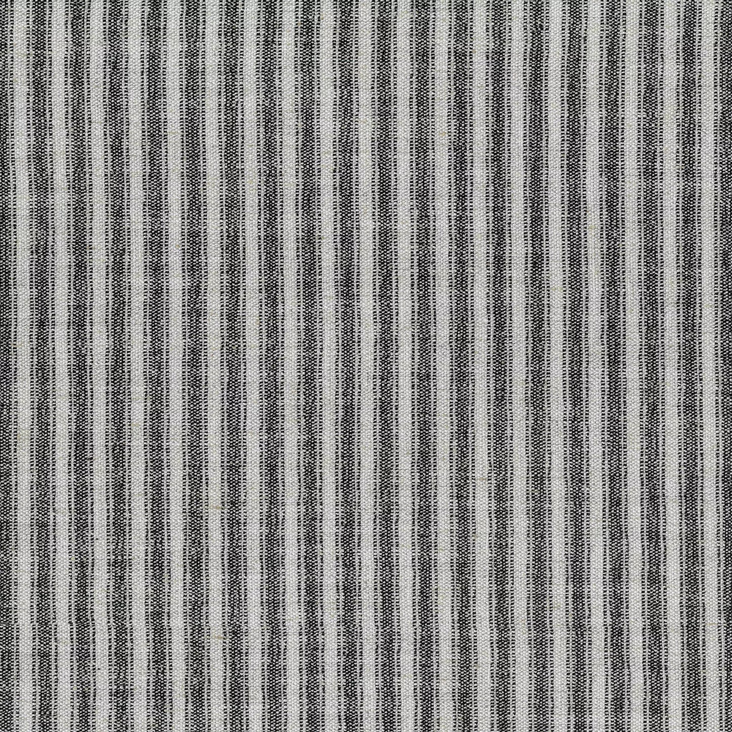 Sawyer Stripes Upholstery Fabric - 8 Colours