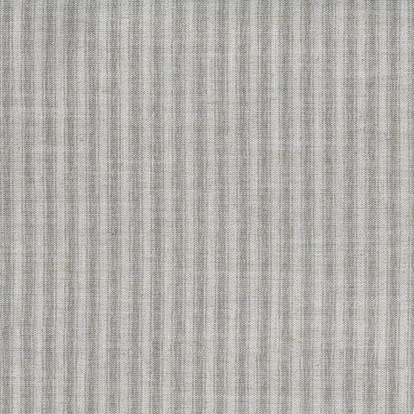 Sawyer Stripes Upholstery Fabric - 8 Colours